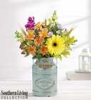 Autumn Delight™ by Southern Living® from Flowers by Ramon of Lawton, OK